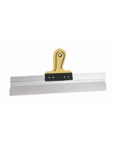ESPATULA EMPLASTAR CAUCHO 400 904G40