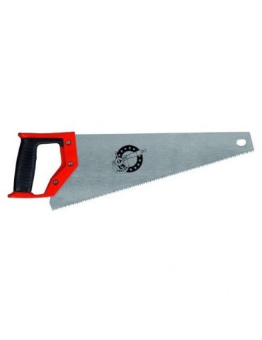 SERRUCHO ESCAYOLA MANGO BIMATERIAL 400 664G02