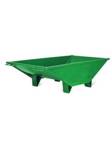 AMASADORA REFORZADA CON PATAS 35000151
