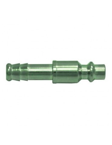 ADAPTADOR MANGUERA 8 MM. 240HU08
