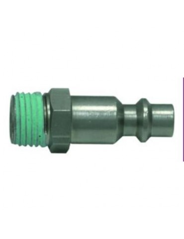 ADAPTADOR R/M 3/8" 240EU17