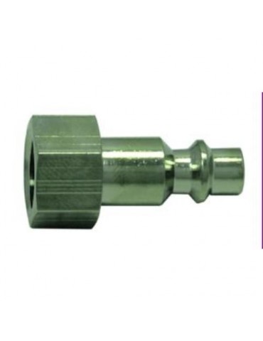 ADAPTADOR R/H 1/2" 240DU21