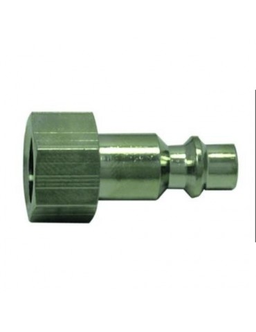 ADAPTADOR R/H 3/8" 240DU17