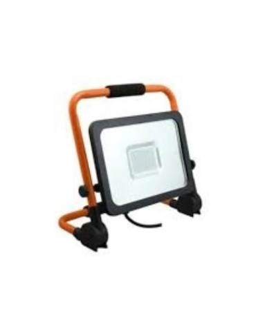 FOCO LED SAROS 50W SILLITA 6000LM 1184056