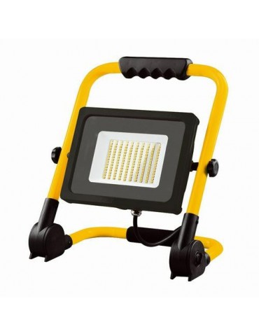 PROYECTOR LED CON SOPORTE 50W IL416112