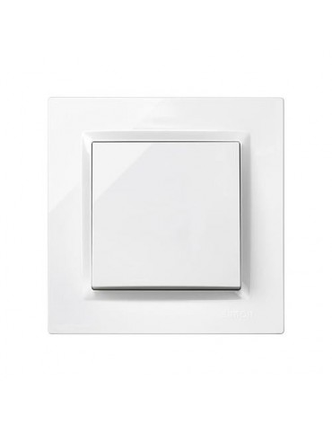 CONMUTADOR CRUCE BLANCO F1090251030