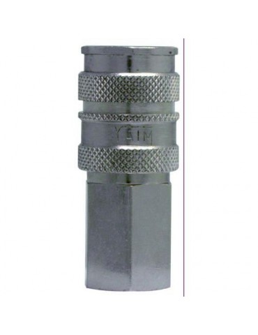 ENCHUFE MULTIPERFIL R/H 3/8" 250DG17
