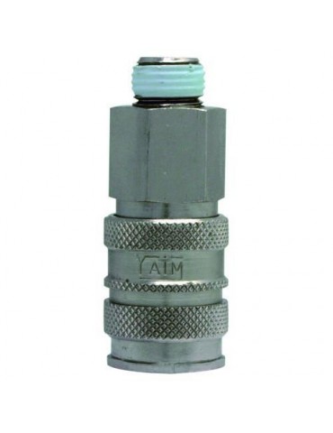 ENCHUFE MULTIPERFIL R/M 1/2" 250EG21