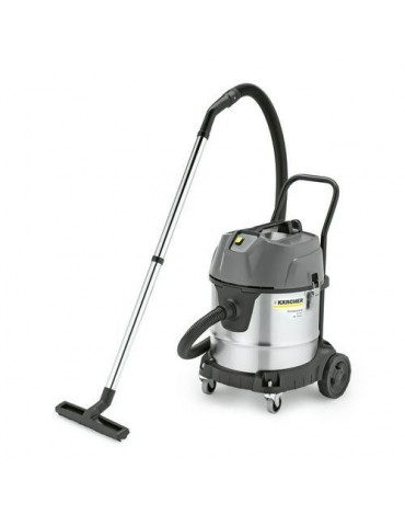 ASPIRADOR SECO/HUMEDO NT 70/2 ME CLASSIC 1.667-306