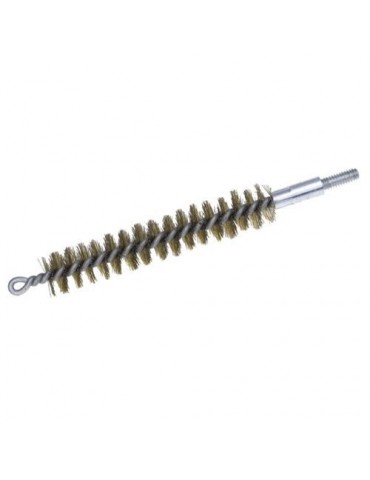 LIMPIATUBO FLEX. L1 FLEX. 20X0.25XM6 HM. LATON