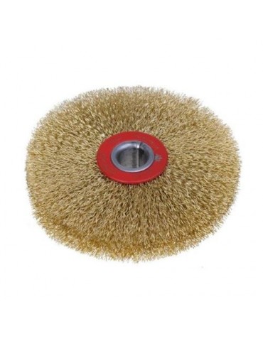 CEPILLO BLOQUE CT-0704E10 75X0.30X10
