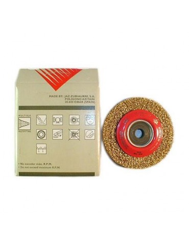 CEPILLO BLOQUE CT-1704 175X0.30X20