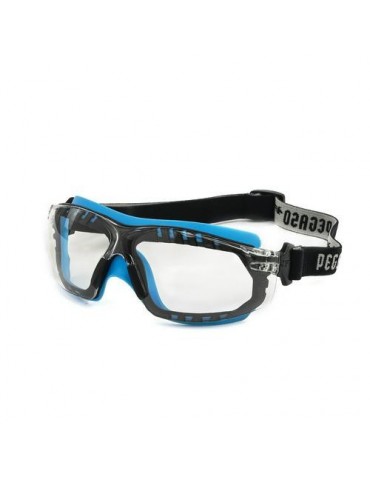 GAFA PROTEC OMNIS BANDA INCOLORA PRIVILEGE T.M/L