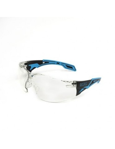 GAFA PROTECCION OMNIS PC INCOLORA PROVILEGE T.M/L