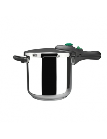 OLLA SUPER RAPIDA DYNAMIC 5L + CAZA SERVIR 4537