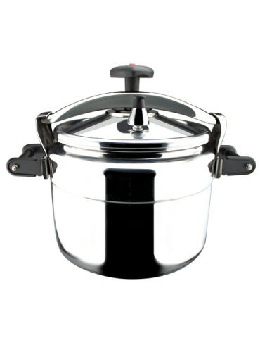 OLLA SUPER RAPIDA CHEF 15L 4522