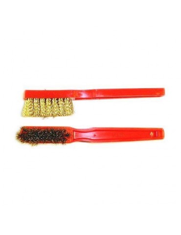 LIMPIA-BUJIAS LATON MLB-4530