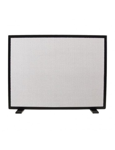 SALVACHISPAS SIMPLE 80X68CM 10407