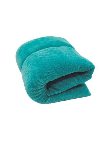 SACO TERMICO DE BOLITAS DE ARCILLA 48X14CM
