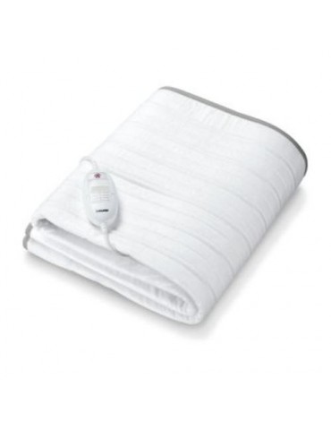 CALIENTA CAMAS INDIVIDUAL 55-65W 150X80CM TS-17