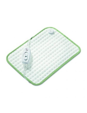 ALMOHADILLA ELECTRICA BASIC I 273.62