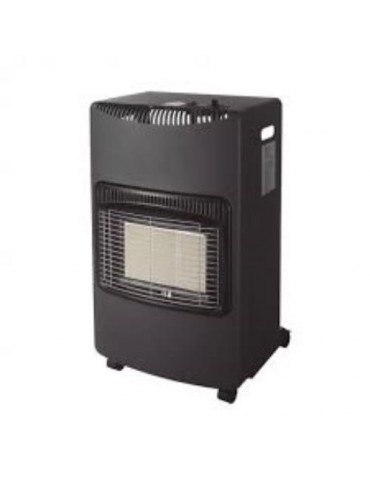 ESTUFA GAS INFRARROJOS PLEGABLE 301010009
