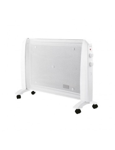RADIADOR DE MICA KAMBAL MAX. 1500W 301015010