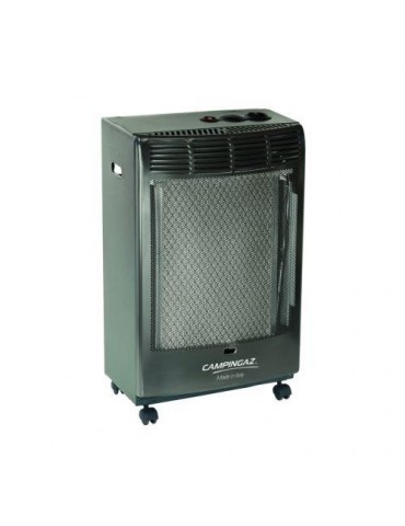 ESTUFA GAS CATALITICA CR5000