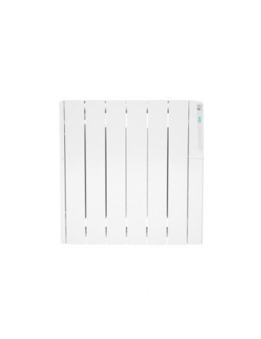 EMISOR FLUIDO FACULA SERIE Z 1000W Z1000AD