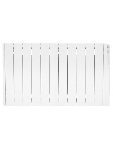 EMISOR FLUIDO FACULA SERIE Z 1800W Z1800AD