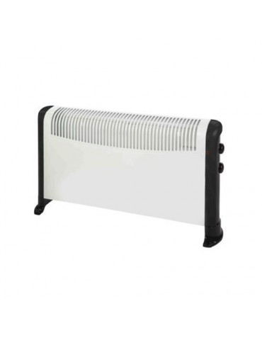 CONVECTOR ESTATICO TLS-501