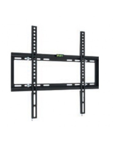SOPORTE TV ROSS PLANO A PARED, VESA 400 (32 - 70")