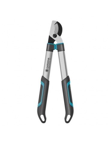 CORTARRAMAS EASYCUT L 45MM  12031-20