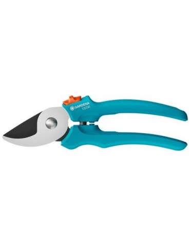 TIJERA PODA 1 MANO EASYCUT 20MM 12230-20