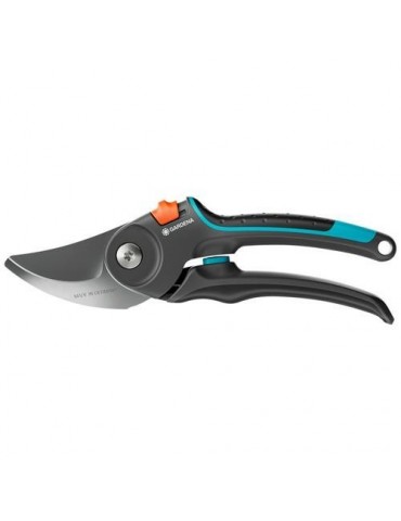 TIJERA PODAR 1 MANO 24MM PREMIUM CUT PRO 12251-20