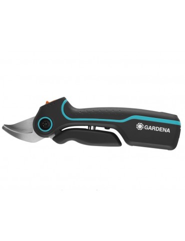TIJERA DE CORTE DE BATERIA ASSISTCUT