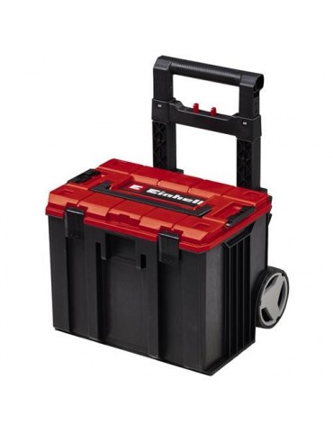 MALETIN  E-CASE L