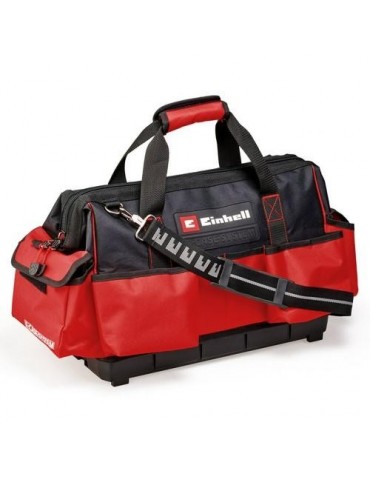 BOLSA PARA HERRAMIENTAS E-CASE 440X220X330