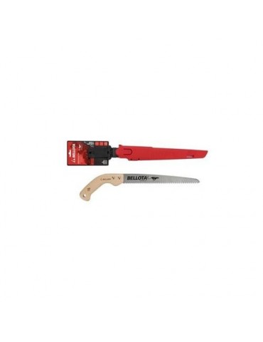 SERRUCHO GUEPARDO HOJA RECTA DE 12" 45RMR12
