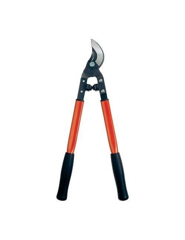 PODADERA BAHCO 2-MANOS P-16-60-F