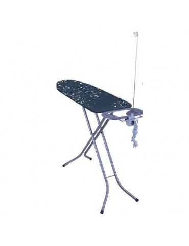 TABLA PLANCHAR EUROPA 120X38 ANTEN+ENCH 44.22438B1