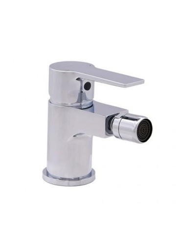 GRIFO DE BIDE MONOMANDO 65MM GO 2 62132 CROMO