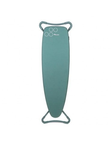 TABLA DE PLANCHAR K-SURF SALVIA TUBE SALVIA K07003