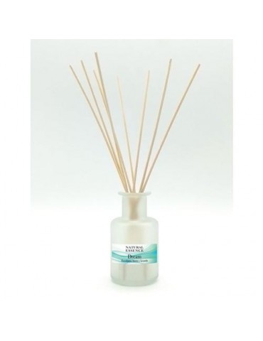 AMBIENTADOR MIKADO 100ML DREAM 96022