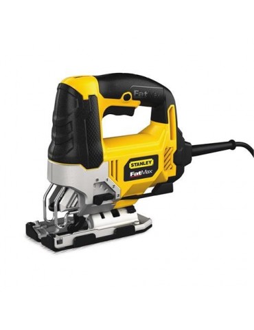 SIERRA CALAR 710 W. FME340K-QS