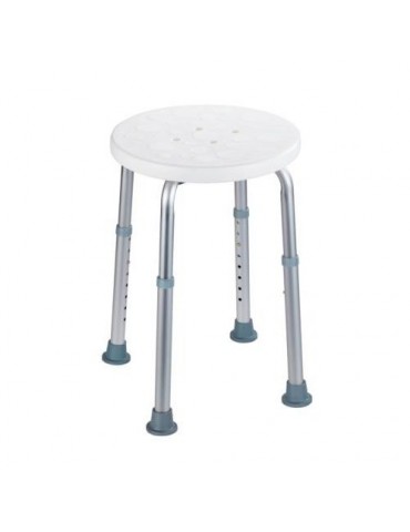 TABURETE CON PATAS TELESCOPICAS 179292