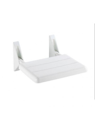 ASIENTO PLEGABLE DE DUCHA SECURA  179371