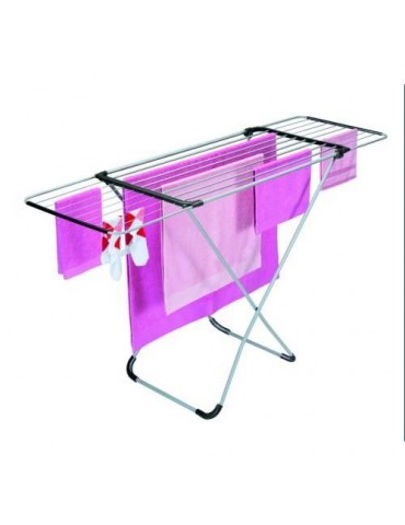 TENDEDERO ALAS EXTENSIBLE CORFU 20 M 407530 EPOXY
