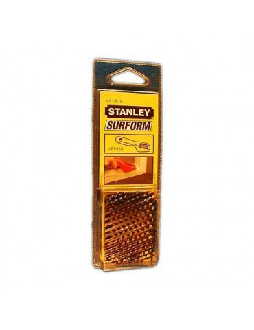 HOJA CURVA 60X42 521515 STANLEY