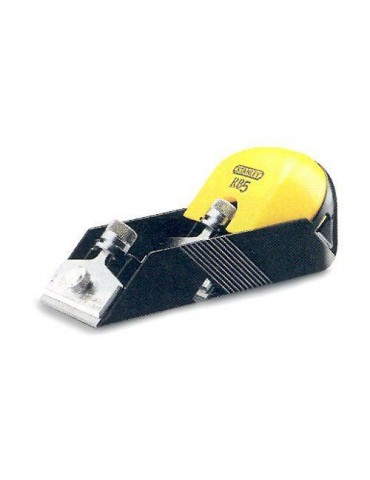 CEPILLO RB-5 50 MM. 012105 STANLEY